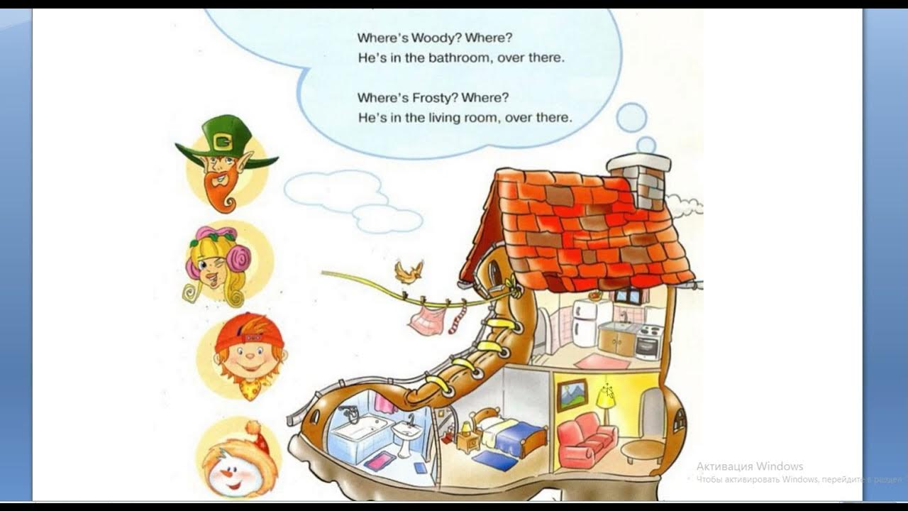 Артикли во французском языке упражнения. Articles partitifs французский. Учебник по английскому языку 2 класс 1 часть. Старлайт 2 класс модуль 1. Старлайт 2 класс модуль 1.