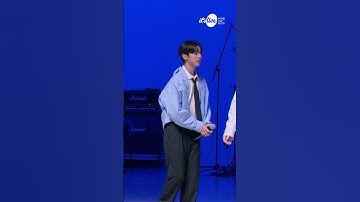 ZEROBASEONE - “In Bloom” HAN YUJIN ver. [it’s Live] #MBCWORLD