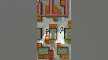 Hunter Assassin Level 91 #gaming #gameplay #games #hunterassassinshorts #mobilegame #viralgame