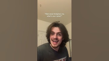Thumbnail of EPIC commonly misheard lyric