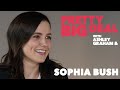 Sophia Bush on Activism and Finding Your Voice