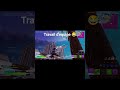 Fortnite Highlights  #fortnite #fortniteclips #ranked #gaming #fortnitebr #youtube #youtubeshorts
