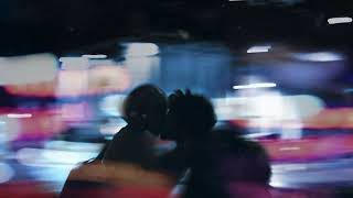 Walang Makapa By Hev Abi But It Will Change Your Life