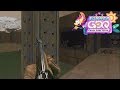 Final Doom by KingDime in 45:54 - SGDQ2019