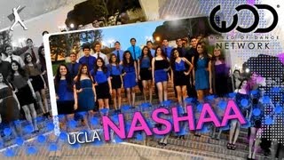 ucla nashaa bollywood america 2013 wodnetwork bollywood