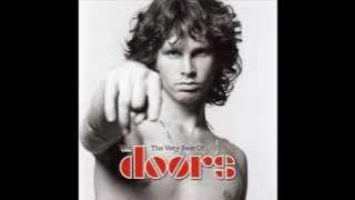 The doors - Break On Through ( To The Other Side )