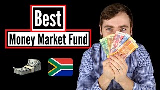 Best Money Market Fund In South Africa - A Complete Guide!