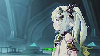 Max0R Pipkin Pippa As Nahida