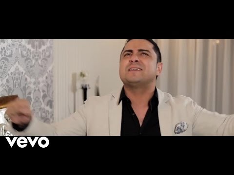 Sorinel Pustiu - Mezina Familiei ft. Cristi Nuca
