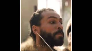 Uyanış Büyük Selçuklu En Güzel Sahne Derlemeleri Vol 4