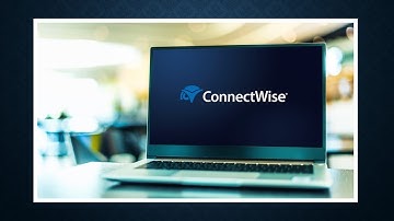 CONNECTWISE SCREENCONNECT ATTACKS DELIVER MALWARE