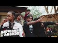 Thouxanbanfauni Terrance Escobar King Kong Prod RXLVND mp3
