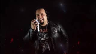 HAPALAN - Path of Light [Vídeo Official]