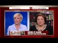 Linda Sánchez on MSNBC&#39;s Morning Joe discussing the President&#39;s executive action plan