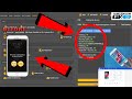 Iphone 6 bypass tutorial with signal via unlock tool