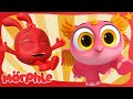 ❤️ LIVE ❤️ Morphle's Cool Cartoons! | Educational Kids Show