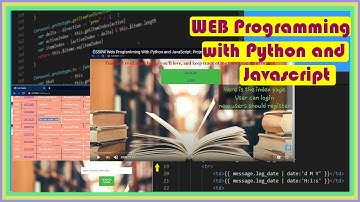 CS50W Web Programming With Python and JavaScript: Project 1