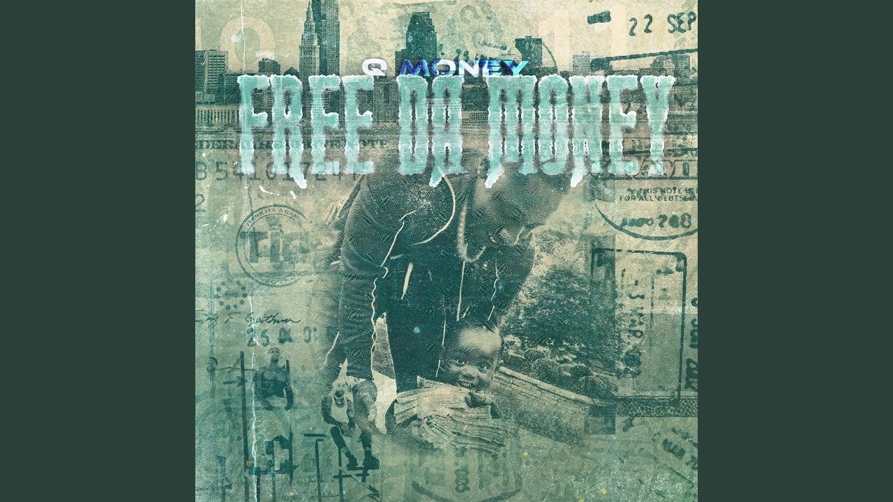 Free Da Money - YouTube