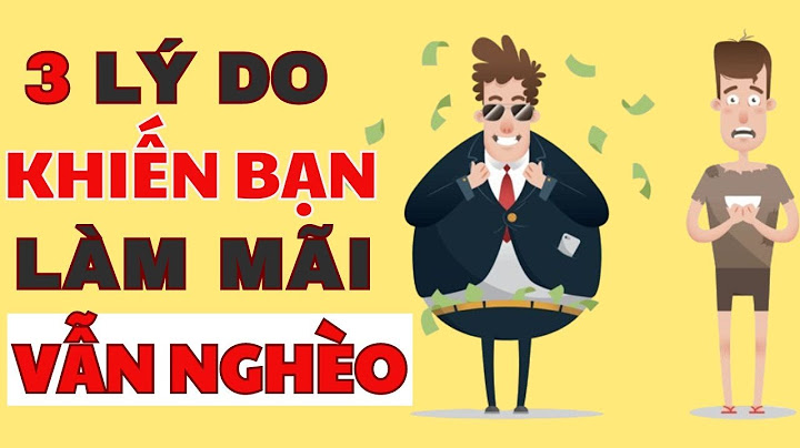 Khoản vay bao nhiêu thì cần tài sản đảm bảo