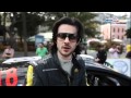 IRC desde dentro: Rally Islas Canarias 2012 (Eurosport)