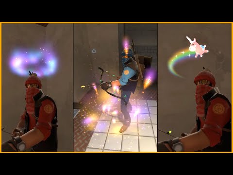 tf2 halloween 2020 unusual effects Tf2 Rating New Smissmas Unusuals Hot Or Not Youtube tf2 halloween 2020 unusual effects tf2 halloween 2020 unusual effects Tf2 Rating New Smissmas Unusuals Hot Or Not Youtube tf2 halloween 2020 unusual effects