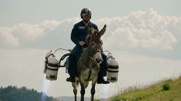 AI Art Challenge: You Pick the Theme! #video #reels #reallife