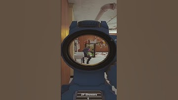 Trigger Discipline Gone Wrong!