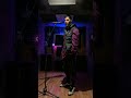 Руки вверх Не забуду я тебя никогда ONYXXIDE Live Cover кавер А капелла Руки вверх Не забуду я тебя никогда ONYXXIDE Live Cover кавер А капелла