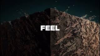 Power of Sound | Sound Demo | Bose