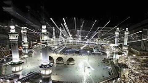 الشيخ : محمد جبريل   ما تيسر من  ( سورة الإنسان ).  Sheikh Mohammed Jibril - from Surat - human