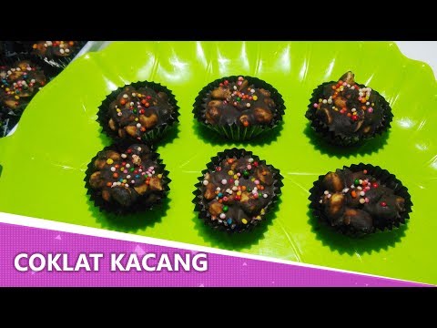 Resep : Kue Kering Kacang Rasanya Gurih,Kering,Enaaaak Bangeeeet!!!. 