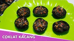 Resep Coklat Kacang Lebaran - Resep Kue Lebaran - Durasi: 6.52. Resep Coklat Kacang Lebaran - Resep Kue Lebaran - Durasi: 6.52.