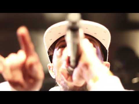 scred festival 5 - Ambiance hip hop - l'officier zen x demi p x la rezistance