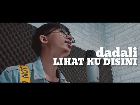 PEMILIK HATI - ARMADA | MICHELA THEA