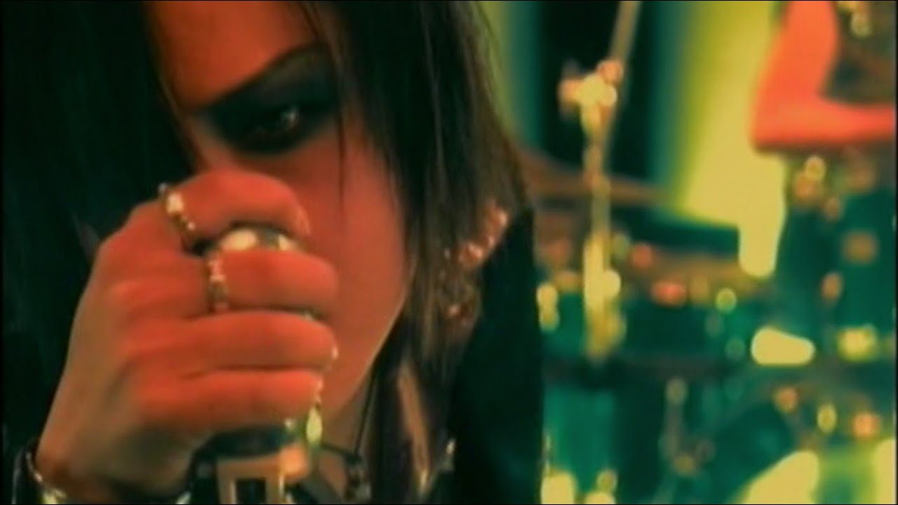 Laputa - Final PV [HD 1440p 60fps] - YouTube