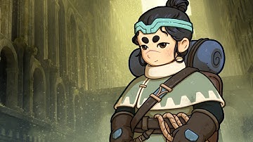 Bracken of Low Walls