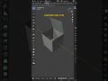 How To Rip Edges In Blender