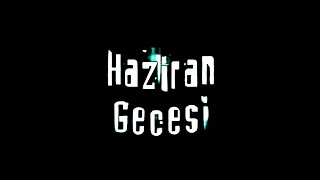 Gökhan Kırdar: Kapalı Çarşı 2004 (Official Soundtrack) #HaziranGecesi Resimi