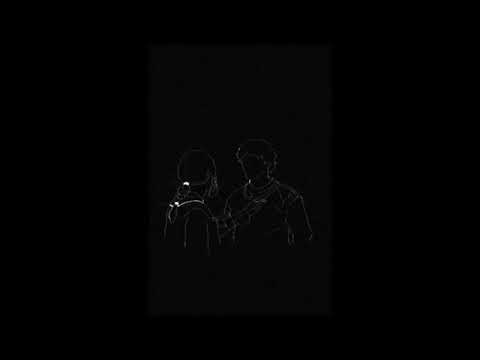 Sad Russian songs to cry to 3AM Slowed. Heartbroken…