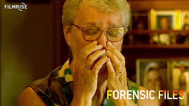 Forensic Files - Season 6, Episode 19 - Pure Evil ...