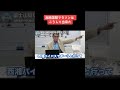 【河野太郎】「湘南国際マラソン」はこうして出来た【切り抜き】 #Shorts