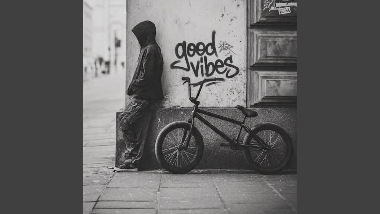 Watch Good V on YouTube Watch Good V on YouTube