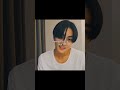 strawberry and chocoWlate #enhypen #funnyvideo
