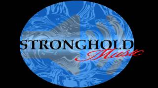 My People- Stronghold instrumental