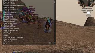 Bandicam 2019-03-16 18-40-14-321