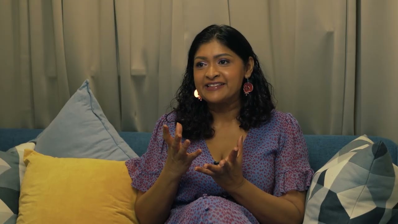 Profile: AWARE Singapore video thumbnail