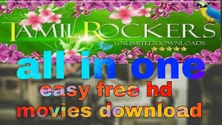 How to  Free tamil full movie download tamilrockers screenshot 2