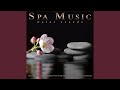 Spa music