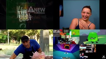 Up To Faster 110 Parison To Jillian And Addie And Crossover (2)