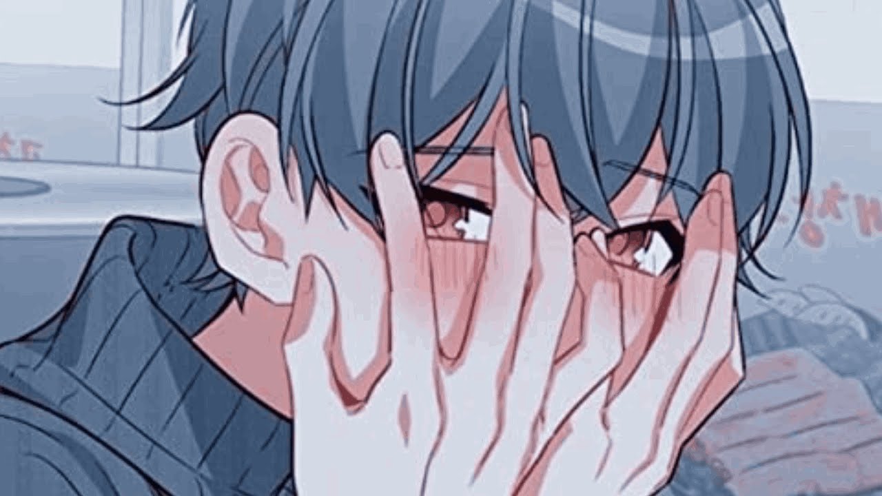 EL PELIGRO DE SER FEMBOY !